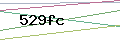 Antispam Code